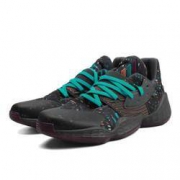 adidas 阿迪达斯 Harden Vol. 4 GCA 男士篮球鞋