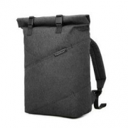 BAGSMART BM0301006AN 卷轴双肩包
