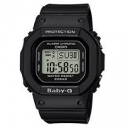 CASIO 卡西欧 BABY-G系列 BGD-560 多功能运动手表