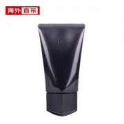 有券的上： POLA 宝丽 黑BA赋颜晨光洁面乳膏 100g *2件