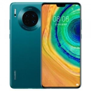 13日10点、考拉海购黑卡会员： HUAWEI 华为 Mate 30 5G智能手机 8GB+128GB