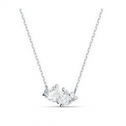 SWAROVSKI 施华洛世奇 5517117 迷人灵魂项链吊坠