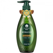 BEE & FLOWER 蜂花 馥萃精油洗发露 500ml *3件