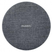 百亿补贴： HUAWEI 华为 备咖存储 手机移动硬盘 1TB