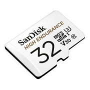 SanDisk 闪迪 32GB TF（MicroSD）存储卡