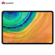 618预售：HUAWEI 华为 MatePad Pro 10.8英寸平板电脑 6GB+128GB WiFi版