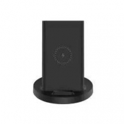 MI 小米 立式无线充电器 20W