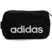 adidas 阿迪达斯 LIN CORE WAISTB DT4827 训练腰包