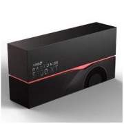 AMD Radeon RX 5700 XT 显卡