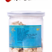 北京同仁堂 人参片 50g 滋补养身