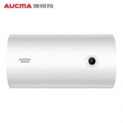 10日0点： AUCMA 澳柯玛 FCD-40C002D 电热水器 40L