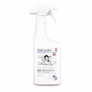蔬果园 除菌+除螨+喷雾 除菌 净味 喷雾450ml*2