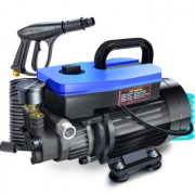 水魔力 家用洗车机 1500W特价款 *2件 +凑单品 480.8元包邮（需用券，合240.4元/件）