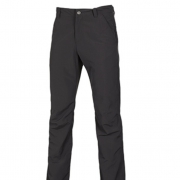 Jack Wolfskin 狼爪 1503321 男款长裤 99元