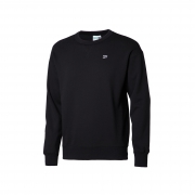 16日0点：PUMA 彪马 DOWNTOWN 596011 男子圆领套头卫衣