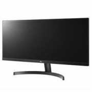 百亿补贴： LG 29WL500 29英寸 IPS显示器（2560*1080、99%sRGB、HDR10、FreeSync）