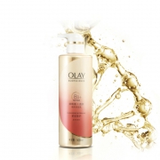 OLAY 玉兰油 B3烟酰胺 沐浴露 300ml *2件 59.85元包邮（第二件半价）