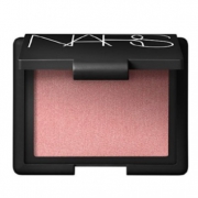 历史低价：NARS 纳斯 炫色腮红 Deep throat深喉 4.8g *2件 292.64元包邮包税（双重优惠）