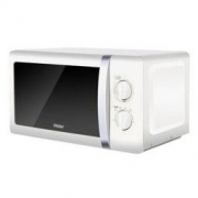 Haier 海尔 MZC-2070M1 微波炉 20L