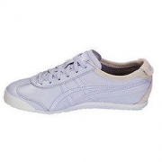 Onitsuka Tiger 鬼冢虎 1182A007 女款运动鞋