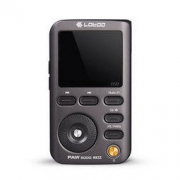 LOTOO 乐图 PAW5000MK II 无损音乐播放器