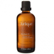 Jurlique 茱莉蔻 玫瑰按摩油 100ml