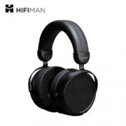 HiFiMAN 头领科技 HE400I 2020款 头戴平板振膜耳机