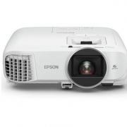 EPSON 爱普生 CH-TW5600 投影机