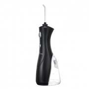waterpik 洁碧 WP-462EC 冲牙器 498元包邮（需用券）