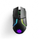 SteelSeries 赛睿 Rival 650 无线鼠标