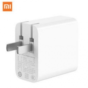 MI 小米 疾速闪充版 Type-C充电器 65W