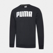 18日0点： PUMA 彪马 ESS 855227 男子卫衣