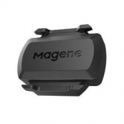 Magene 迈金 S3+速度/踏频 传感器