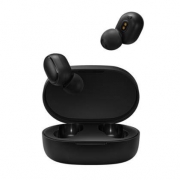 Redmi AirDots S 真无线蓝牙耳机