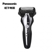 618预告： Panasonic 松下 ES-ST3Q-K405 电动剃须刀