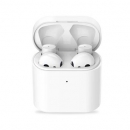MI 小米 Air 2s 真无线蓝牙耳机