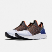 NIKE 耐克  CJ0277 男女款跑步鞋 569.5元（需用券）