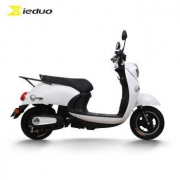 Ieduo 小刀一多电动车 3C国标 YD800DQT 电动车
