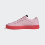 18日0点、618预告： adidas 阿迪达斯 BD7475 女士运动鞋