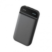70迈 Midrive PS01 汽车应急启动电源