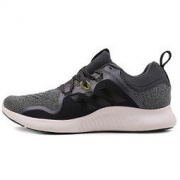 阿迪达斯 ADIDAS 女子 跑步系列 edgebounce w 运动 跑步鞋 BC1050 38码 UK5码