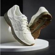 16日0点、专柜有售： ASICS 亚瑟士 GEL-CONTEND 4 T8D4Q-020 男士跑鞋