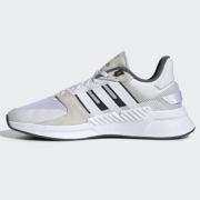 6日0点：adidas 阿迪达斯 EPH05 男士运动鞋 低至184.97元（前30分钟）