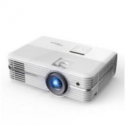 Optoma 奥图码 UHD520 4K投影仪