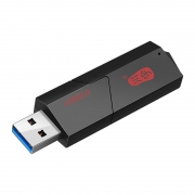 Kawau 川宇 C295 USB2.0 读卡器 4元（需用券）