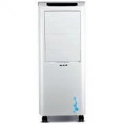 SINGFUN/先锋 DG1602 冰风系列 空调扇