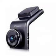 360 G300pro 行车记录仪 1296p高清