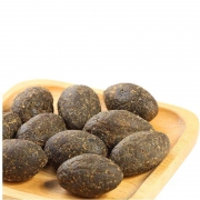 凤枚 甘草 橄榄 1000g