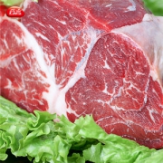 谷言 澳洲进口和牛 谷饲牛腱子 金钱腱 2kg