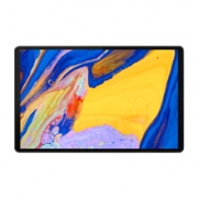 联想( Lenovo )M10 PLUS  平板电脑10.3英寸 全高清